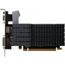 Videokaart AFOX Radeon R5 230 1GB DDR3