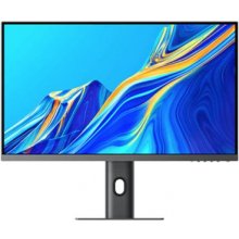 Monitor Xiaomi XMMNT27NU LED display 68.6 cm...