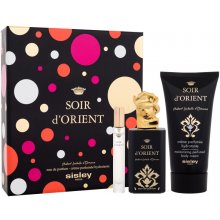 Sisley Soir d´Orient 100ml - Eau de Parfum...