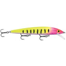 Rapala Воблер Husky Jerk 10cm/10g/1.2-2.4m...