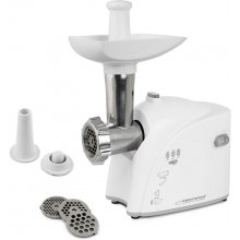 Esperanza EKM032 Meat grinder White 2200W