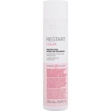 Revlon Professional Re/Start Color...