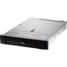 AXIS S1148 140TB VMS SERVER