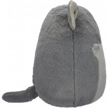 SQUISHMALLOWS W18 Fuzz-A-Mallows Pehme...