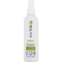 Biolage Strength Recovery Strength Repairing...