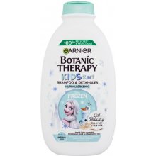 Garnier Botanic Therapy Kids Frozen Shampoo...