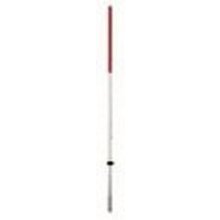 Laserliner 080.50 laser level accessory