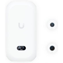 UBIQUITI UniFi Video Camera UVC-AI-Theta