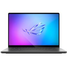Notebook Asus ROG Zephyrus G16...