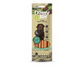 Doggy Joy lamb meat sticks närimismaiused...
