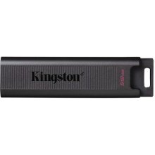 Mälukaart Kingston Data Traveler MAX 512GB...