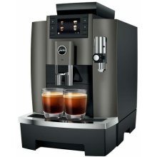 Kohvimasin Jura W8 Fully-auto Espresso...