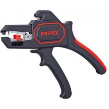 Knipex Automatic Insulation Stripper 180 mm