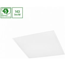 SPECTRUM LED Panel LED Algine 595x59 5x28 NW...