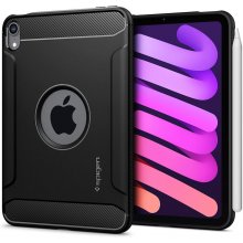 Spigen Kaitseümbris Rugged Armor, Apple iPad...