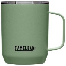 CAMELBAK Camp Mug V.I. Daily usage 350 ml...