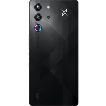 Mobiiltelefon RedMagic Smartphone 10 Pro 5G...