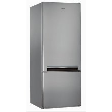 Polar POB601ES Refrigerator