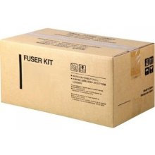 KYOCERA FK-475(E) fuser