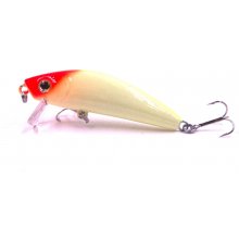 Strike Pro Strike-Pro MG-016F#A116FL...