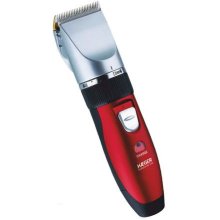 Haeger HC-WR3.007B hair trimmers/clipper...