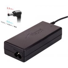 Akyga AK-ND-72 power adapter/inverter Indoor...