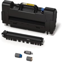 Oki 45435104 printer kit