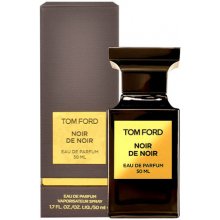 Tom Ford Noir de Noir 50ml - Eau de Parfum...