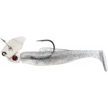 Z-Man Chatterbait DIEZEL 1/4 oz/7g Smoky...