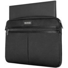TARGUS TBS953GL laptop case 35.6 cm (14")...