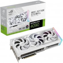 Asus Graphics Card||NVIDIA GeForce RTX...