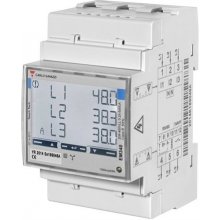 Carlo Gavazzi Automation Carlo Gavazzi |...