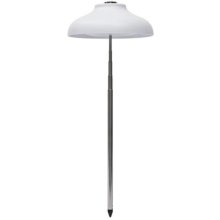 LEDVANCE 4058075576155 plant grow light LED...