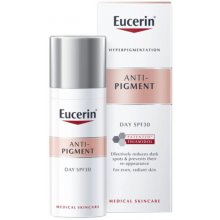 Eucerin Anti-Pigment Day 50ml - SPF30 Day...