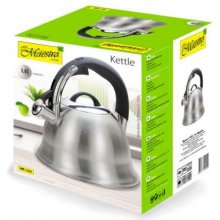 Maestro KETTLE 3L