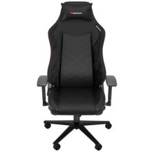 Genesis Nitro 890 G2 Universal gaming chair...