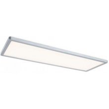 Paulmann Atria Shine Square 23 W