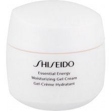 Shiseido Essential Energy Moisturizing Gel...