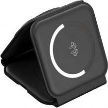 Wireless Magnetic Charging Stand CHOETECH...