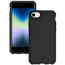 Mobilis 066023 mobile phone case 11.9 cm...