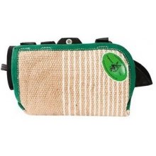 HUNDESPORTPROFI B.KLIN Klin Poolvarrukas...