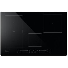 Hotpoint ARISTON HS 1377C CPNE Black...