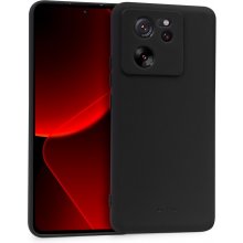 CRONG Case Xiaomi 13T/13T Pro Cover black
