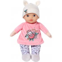 ZAPF Creation Baby Annabell Sweetie for...