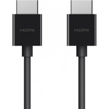 Belkin ULTRA HIGH-SPEED HDMI 2.1 CABLE 4K...