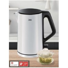 Чайник Midea Electric Kettle MK-15H01A