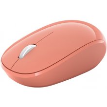 Hiir MICROSOFT | Bluetooth Mouse | Bluetooth...