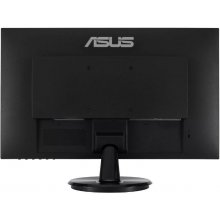 Monitor ASUS 24 cale VA24DQFR...