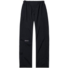 Berghaus Ridge-Hiker GTX women's rain pants...