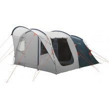 Easy Camp tunnel tent Edendale 600...